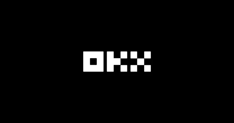 ok软件下载页面展示